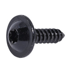 TORNILLO TORX OCTAVIA SKODA 22005