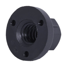 Tuerca De Presion OCTAVIA SKODA 22006