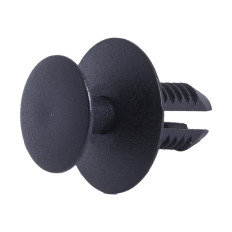 Grapa De Presion GLC 300 MERCEDES BENZ 22007