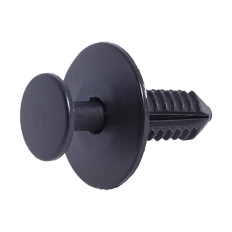 Grapa De Presion GLC 300 MERCEDES BENZ 22008