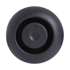 Tapones P/Interiores GLC 300 MERCEDES BENZ 22009