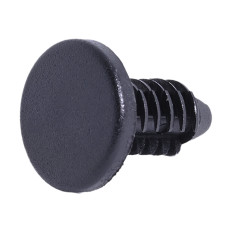 Retenedores GLC 300 MERCEDES BENZ 22010