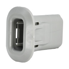 Seguros Para Interiores GLC 300 MERCEDES BENZ 22011