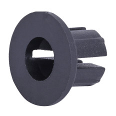 Muela Para Pija GLC 300 MERCEDES BENZ 22012