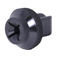 Muela Para Pija GLC 300 MERCEDES BENZ 22013