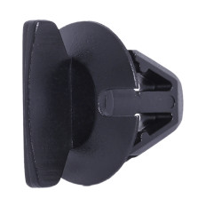 Retenedores GLC 300 MERCEDES BENZ 22015