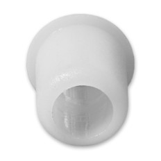 Muela Para Pija GLC 300 MERCEDES BENZ 22016