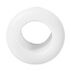 Muela Para Pija GLC 300 MERCEDES BENZ 22017