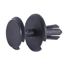 Grapa De Presion GLC 300 MERCEDES BENZ 22018