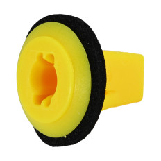 Muela Para Pija ROGUE NISSAN 22020