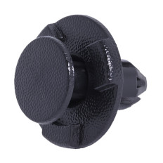 Grapa De Presion ROGUE NISSAN 22021