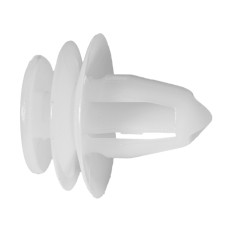 Grapa De Tapiceria ROGUE NISSAN 22022