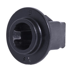 Muela Para Pija ROGUE NISSAN 22023