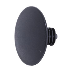 Retenedores ROGUE NISSAN 22025