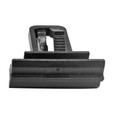 Grapa Para Moldura VARIOS UNIVERSAL 21653