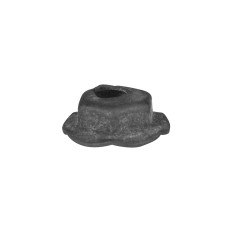 Tuerca Rapida VARIOS UNIVERSAL 21708