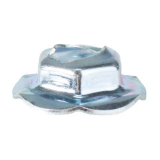 Tuerca Rapida VARIOS UNIVERSAL 21709