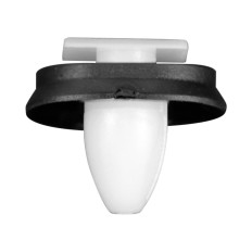 Grapa Para Moldura VARIOS UNIVERSAL 21716