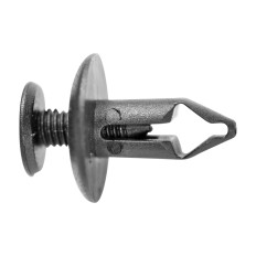 Grapa De Presion VARIOS UNIVERSAL 21717