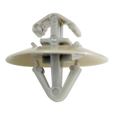 Grapa Para Moldura VARIOS UNIVERSAL 21718