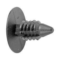 Retenedores VARIOS UNIVERSAL 21719