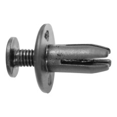 Grapa De Presion VARIOS UNIVERSAL 21720