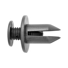 Grapa De Presion INTEGRA ACURA 21722