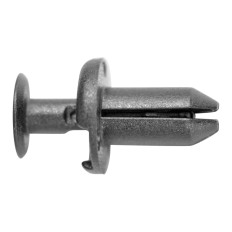 Grapa De Presion VARIOS UNIVERSAL 21724