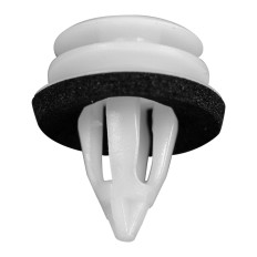 Grapa De Tapiceria VARIOS UNIVERSAL 21725