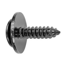 Pija Cabeza Ovalada VARIOS UNIVERSAL 21726