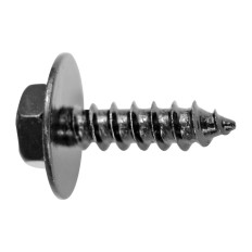 Tornillo P/Grapa Doble VARIOS UNIVERSAL 21728