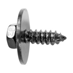 Tornillo P/Grapa Doble VARIOS UNIVERSAL 21729