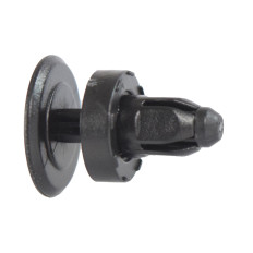 Grapa De Presion ODYSSEY HONDA 21749