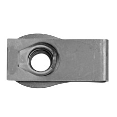 Grapa Doble Para Tornillo VARIOS CHRYSLER 21807