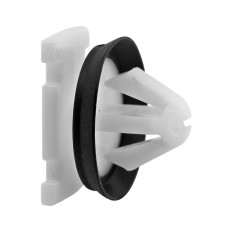 Grapa Para Moldura EQUINOX CHEVROLET 21907