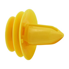 Grapa De Tapiceria ALTIMA NISSAN 21908