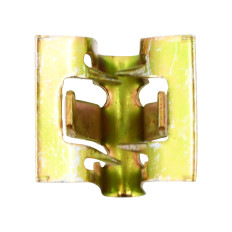 Seguros Para Interiores GLADIATOR JEEP 21909