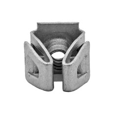 Muela Para Pija EQUINOX CHEVROLET 21910