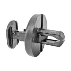 Grapa De Presion 4 RUNNER TOYOTA 21916