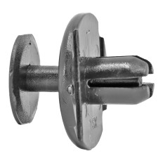 Grapa De Presion CAMRY TOYOTA 21917