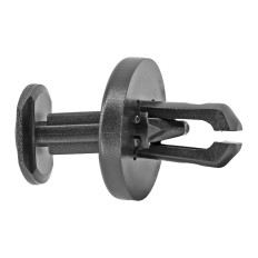 Grapa De Presion COROLLA TOYOTA 21921