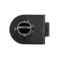 Retenedores COROLLA TOYOTA 21922