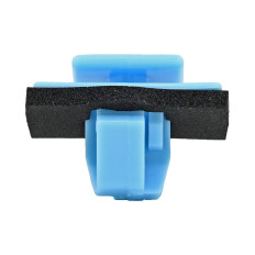 Grapa Para Moldura TUCSON HYUNDAI 21924