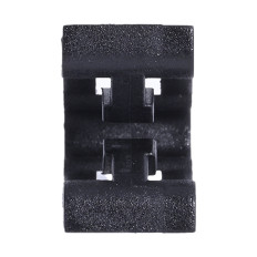 Grapa Para Moldura TUCSON HYUNDAI 21926