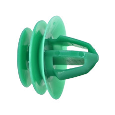 Grapa De Tapiceria TUCSON HYUNDAI 21928