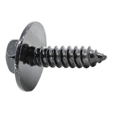 Tornillo P Grapa Doble TUCSON HYUNDAI 21929