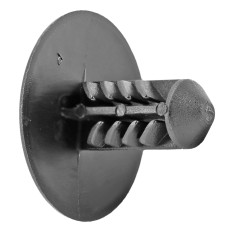 Retenedores TUCSON HYUNDAI 21930