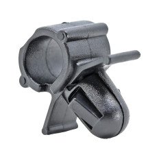 GUIA CABLES TUCSON HYUNDAI 21931