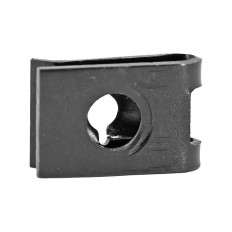 Grapa Doble para Pija TUCSON HYUNDAI 21932