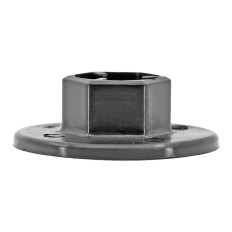 Tuerca De Presion TUCSON HYUNDAI 21933